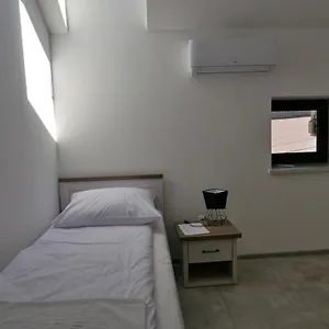 Alda Privatunterkunft Pyrzowice